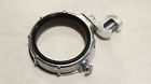 Prices Bushing Conduit Metal Lug Grounding 0-15 1 Alorcu