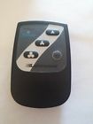Pro Series Condition Remote Floor Lakewood 2 Excellent Fans Control Speed