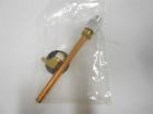 Ftg18a-601k Probe Direct Johnson Controls P32 Mounted Series Nos