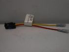 12500230b Prod Power Nos Scc Instruments .. Rev 12500230b Prod Power Nos Scc Instruments .. Rev