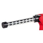 Product Led Roto Snap- Licensed Lite Official