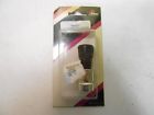 08-5037 Products 2 Lighter Nos Lot Cigarette Rv12v Prime -22m3