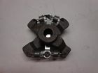 99-00796 Products Coupler Iron Assembly Cast Nos Jk-52 Westwood