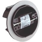 7120vb Products Vapor Fan Saddle 4 Electrical Hubbell Boxes Outlet " Rnd Box