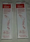 0650148 Project Track 2 Lot Lighting White - Live Feed Source Power