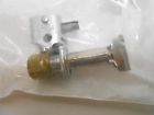 G2-21489-01 Protech Nos 2 Rheem -18m5 Ruud Pilot Weatherking Burner Repl.