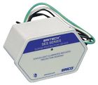 Ses40120 Protector 240v 1ph 120 Nema Ses 40ka Surge Erico 4x - 240sp
