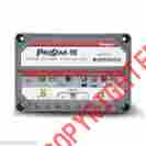 Ps-15m Prostar Morningstar Solar Panel Battery Charge Controller With Display