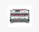 Ps-30m-2 Ps-30m Yozos Morningstar Prostar Solar Charge Controller Regulator Renewable Energy Ch