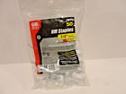 Ps-50 Gardner Bender Plastic Nm 032076660505