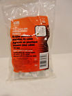 Ps-75 Gardner Bender Plastic Cable 032076660758