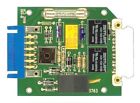 Ps-mppt-25m Morningstar Mppt Control Prostar