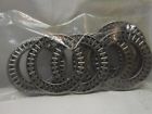 200018011 Ps018011 Thrust Bearing Lot 9 Nos