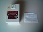 Ps1a Zemos Technology Power Saver