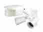 Ps200-1fw Leviton 1000w Incandescent 200 Degree Pir Outdoor Occupancy Sensor