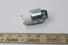Ps515cacc20 Legrand Armored Grounding Connector Female