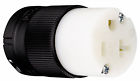 Ps520cclbccv4 Pass Seymour Legrand 3-wire 785007256451
