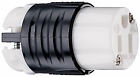 Ps5269xccv4 Pass Seymour 15a 2 785007017564