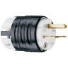 Ps5666xccv4 Pass Seymour Use Straight Blade Plug 785007301601