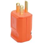 Ps5965occ15 Pass Seymour Maxgrip M3 785007046656