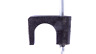 Psb-100 Gardner Bender Coax Staple Black Pack Coaxial 032076003265