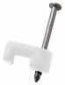 Psw-160 Gardner Bender Cable Staple Plastic Tele 032076894177