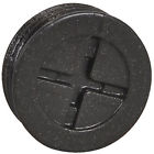 Pt-50-al-br Hubbell Electrical Products Bronze