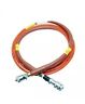 Pt2990110 Burndy Psi Non Conductive Hose Length Dia