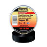 Pt966088 Vinyl Electrical Tape Pack Of