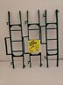 Ptc25500 Sure Hit Cord Keepers Cable Wire Organizer Extension Electric Holder