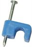 Ptp-25t Gardner Bender Plastic Insulated Cable Staple Pk 032076912604