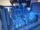 Pu-361-fps Consolidated Diesel Electric Li