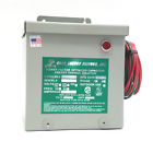 100energy Pu1100 Kvar Energy Savings Li