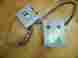 Pu1400 Kvar Commercial Energy Controller Capacitor W Siemens Switch Box