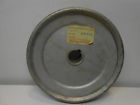 2106663sm Pulley 106663 Simplicity Nos