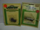 682546 Pulley -23c4 682054 Muffler Bolts Nos Retainer 1c Lawn Boy