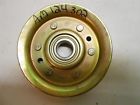 Am124302 Pulley Deere John Flat -19m5 1 Nos Idler