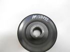 Am123882 Pulley Deere Equipment John Idler Original