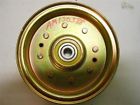 Am130588 Pulley Idler -19m5 John Nos 1 Deere