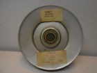 Vc500-95 Pulley Nos Phoenix