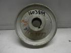 1603899 Pulley-steel -19f3 " 2 5-1 Nos