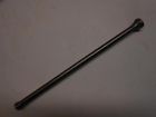 3012737 Push Nos Cummins Rod -20c6