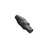 Pv-kbt3iii Multi Contact Mc Female Rubber Insulator Pack 642337960949