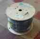 Pv1030 Ft Spool 1000 Wire Cable Panel Solar Alpha
