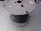Rpvu90 Pv10vw Service Wire New Awg Pv Photovoltaic Xlpe Usa Servicesolar
