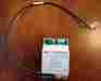 Pvi-rs485-modbus Abb Power One Rs485 Aurora To Modbus Rtu Or Tcp Protocol Converter W Ps