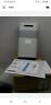 Pvs5x Sunpower Monitoring System Pv Supervisor Residential Nib