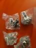 Pvsc07ggul Roxdv Grounding Clamp Beam Ul New