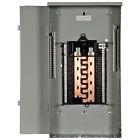 Pw2040l1200cu Siemens Loadcenter Ml 200a