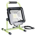 Pwl1136bs Powersmith Portable Work Light Lumens 811285020993